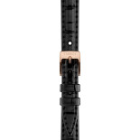 SRV T1601103611300
