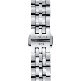 Le Locle Automatic Lady T41118333
