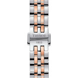 Le Locle Automatic Lady T41218316