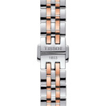 Le Locle Automatic Lady T41218333