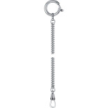 Lepine T82655013
