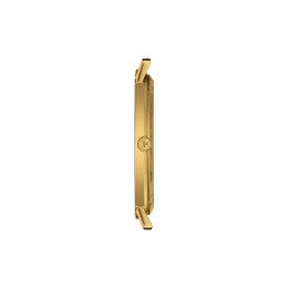 Goldrun sapphire 18k gold T9224101602100