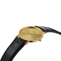 Goldrun sapphire 18k gold T9224101602100