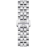 Glendora 18k gold T9292104104600