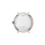 Glendora 18k gold bezel T9292104111601