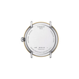 Glendora 18k gold bezel T9292104111601