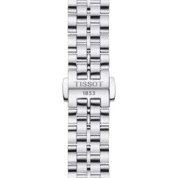 Glendora 18k gold bezel T9292104111601