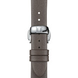 Glendora 18k gold bezel T9292104606600
