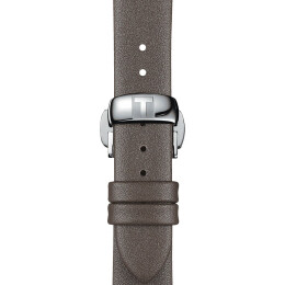 Glendora 18k gold bezel T9292104606600