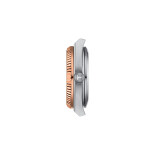 PRX Gold 35mm T9312074135100