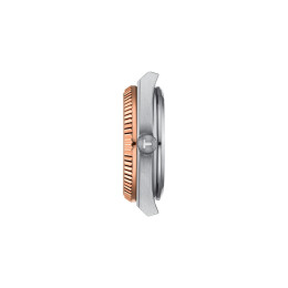 PRX Gold 35mm T9312074135100