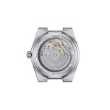 PRX Gold 35mm T9312074135100