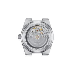 PRX Gold 35mm T9312074135100