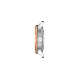 Le Locle Gold 29mm T9322074604600