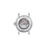Le Locle Gold 29mm T9322074604600