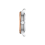Le Locle Gold 39mm T9324084604300