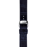 Le Locle Gold 39mm T9324084604300
