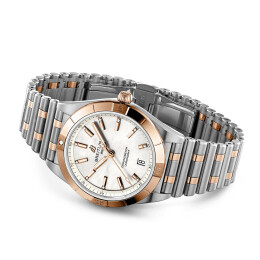 Chronomat Automatic 36 U10380101A2U1