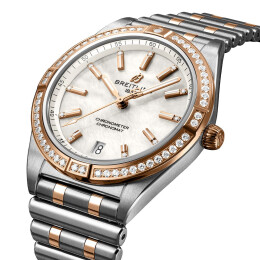 Chronomat Automatic 36 U10380591A2U1