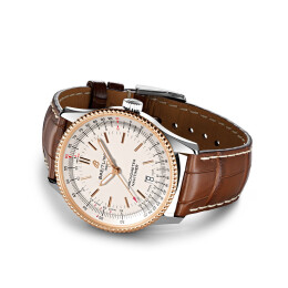 Navitimer 1 Automatic 38 U17325211G1P1