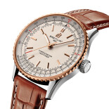 Navitimer Automatic 41 U17329F41G1P1