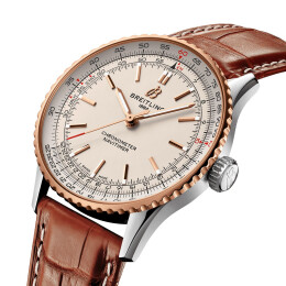 Navitimer Automatic 41 U17329F41G1P1