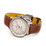 Navitimer Automatic 41 U17329F41G1P1