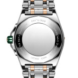 Super Chronomat Automatic 38 U17356531L1U1