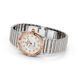 Chronomat 28 U72310531A1U1