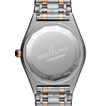 Chronomat 32 U77310101A1U1