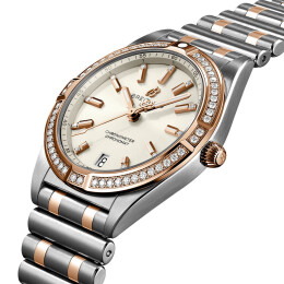Chronomat 32 U77310591A1U1