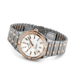 Chronomat 32 U77310591A2U1