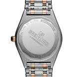 Chronomat 32 U77310591A2U1