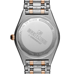Chronomat 32 U77310591A2U1