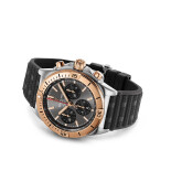 Chronomat B01 42 UB0134101B1S1