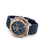 Chronomat B01 42 UB0134101C1S1