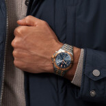 Chronomat B01 42 UB0134101C1U1