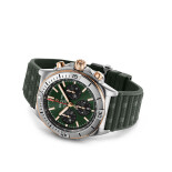 Chronomat B01 42  UB0134131L1S1