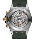 Chronomat B01 42  UB0134131L1S1