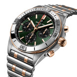 Chronomat B01 42 UB0134131L1U1