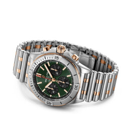 Chronomat B01 42 UB0134131L1U1