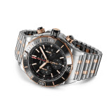Super Chronomat B01 44 UB0136251B1U1