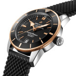Superocean Heritage B20 Automatic 42 UB2010121B1S1