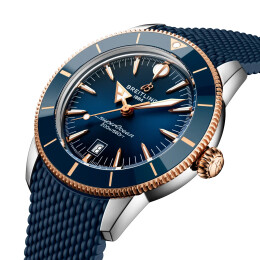 Superocean Heritage B31 Automatic 44 UB3112161C1S1