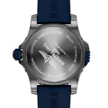 Superocean Automatic 48 V17369161C1S1