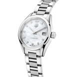 Carrera WAR1314BA0778