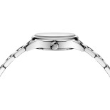 Carrera WAR1314BA0778