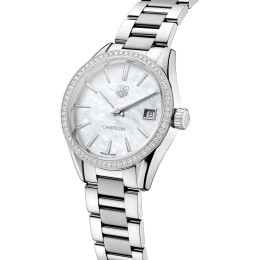 Carrera WAR1315BA0778