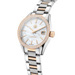 Carrera WAR1353BD0779