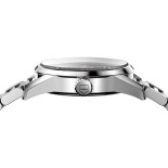 Carrera WAR201CBA0723